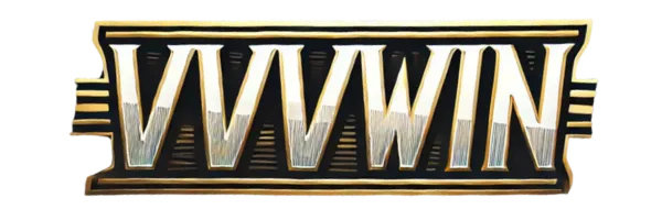 thecakegallery.in.net